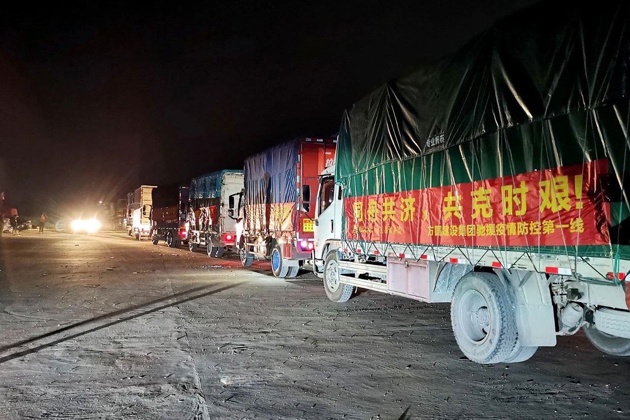 图片5.jpg