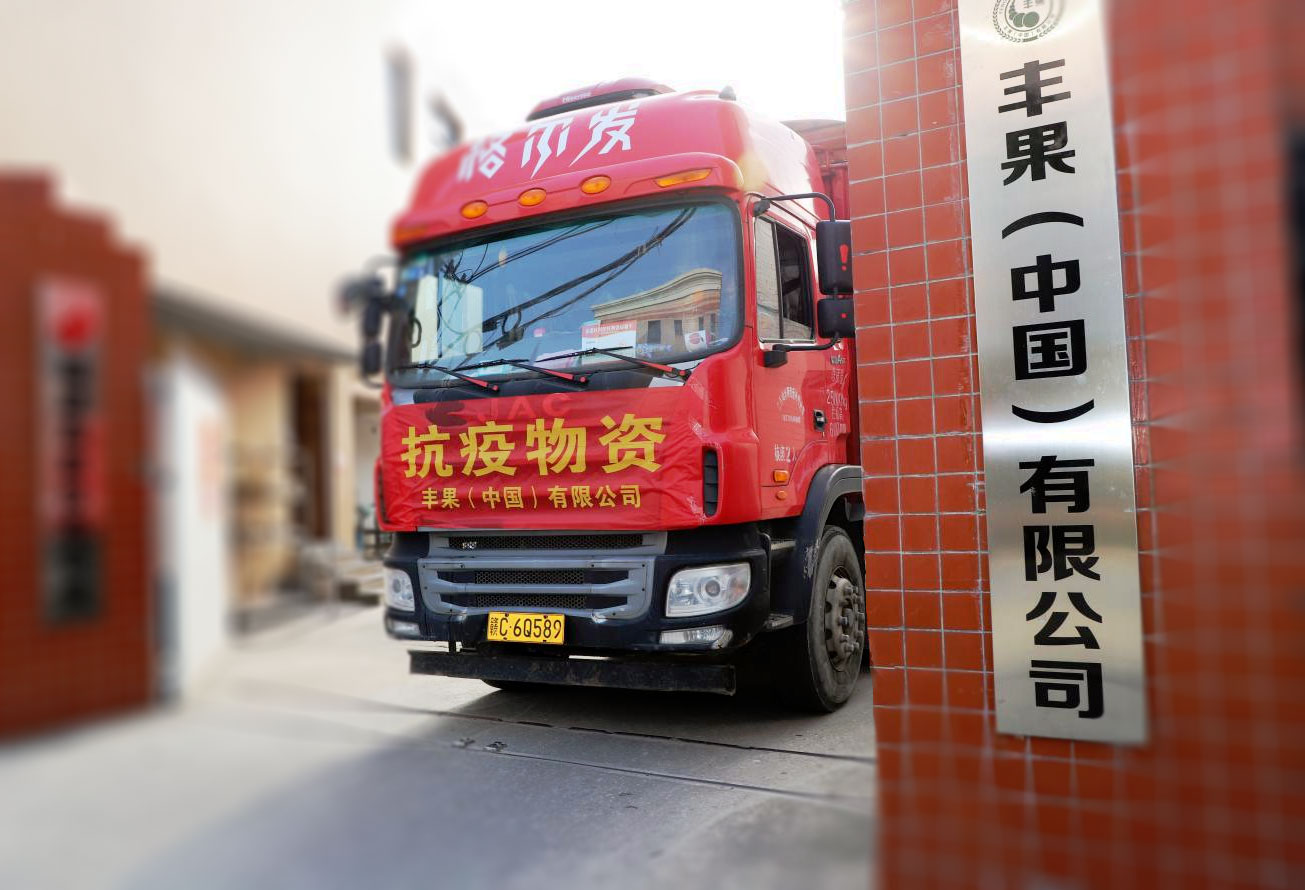 图片7.jpg