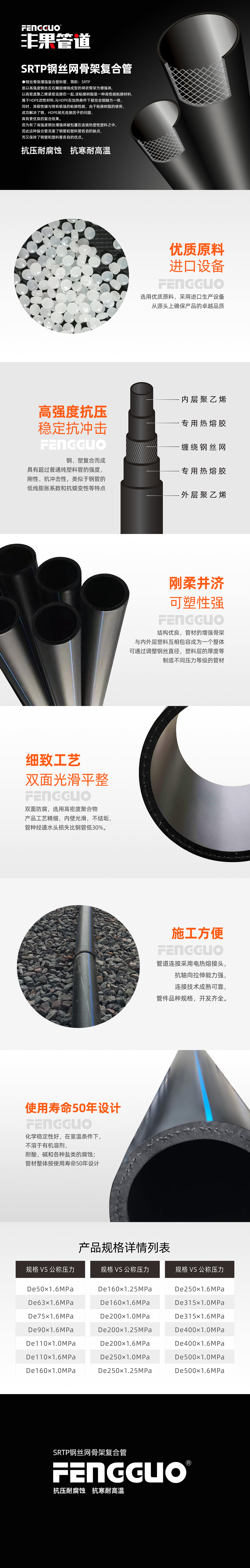 钢丝网骨架.jpg